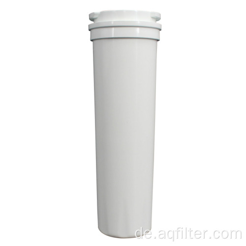Fisher and Paykel 836848 Wasserfilter